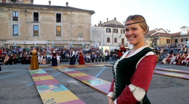 Cosa fare in Lombardia nel weekend: gli eventi di domenica 29 settembre 2024