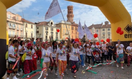 Cosa fare in Piemonte nel weekend: gli eventi di sabato 28 e domenica 29 settembre 2024