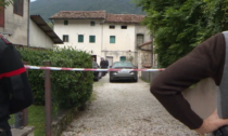 Spara alla moglie poi si uccide. Quel dolore mai superato per la scomparsa della figlia