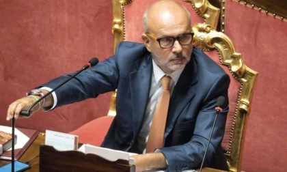 Liste d'attesa, Schillaci: "Sarà l'intelligenza artificiale a dire quali esami sono utili o inutili"