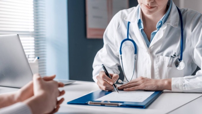 In Lombardia chi non si presenta alla visita medica pagherà il ticket anche se ha l’esenzione