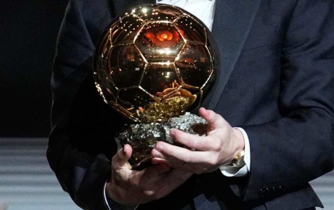 Pallone d’oro 2024: la lista dei candidati, i favoriti e i grandi esclusi