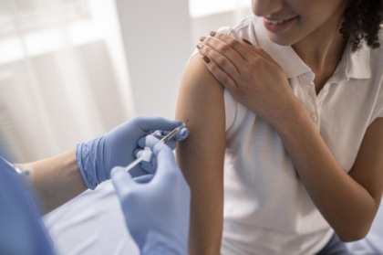Quando si può fare il vaccino antinfluenzale e chi può farlo gratis: le date regione per regione