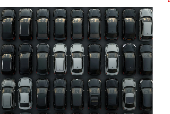 Solo 3 auto a metano immatricolate ad agosto in Italia: è il de profundis per il segmento