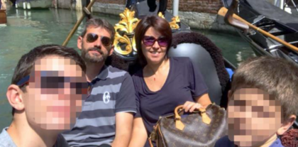 Strage di Paderno Dugnano: la terza versione del minorenne può far cadere la premeditazione?