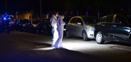 Sedicenne ucciso a coltellate in strada durante una rissa, un coetaneo ha confessato