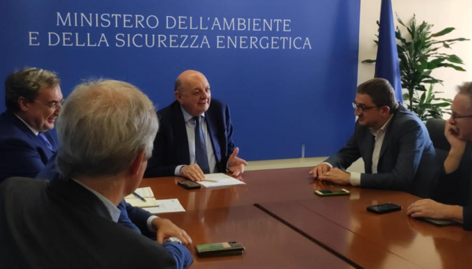 Cop 30 in Brasile, Lula: "Cambiamento climatico tragedia del presente, sconfiggiamo i negazionisti"