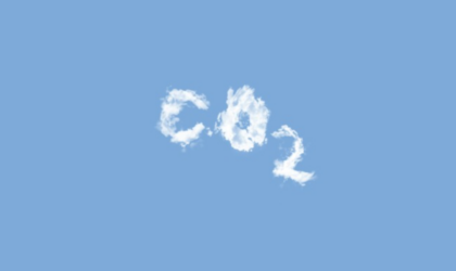 Tessuto che cattura la Co2 nell’aria inventato a Torino salverà il pianeta dal riscaldamento globale (forse)