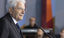 Mosca minaccia Mattarella, solidarietà bipartisan. Fi: "Non lezioni da una dittatura", Lega: "Non cadere e non fare provocazioni"