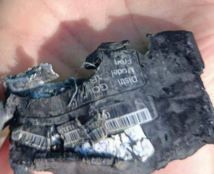 Attacco a Hezbollah: “Sabotaggio fisico dei cercapersone e innesco da remoto con un sms”