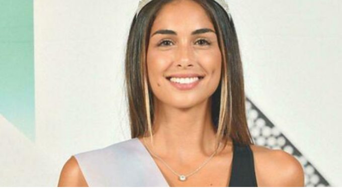 Miss Italia 2024 è la toscana Ofelia Passaponti. Chi erano le altre 15 finaliste di un concorso che cambia volto