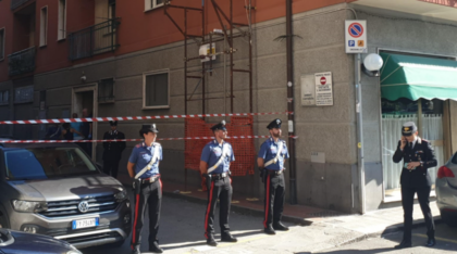 Due anziane uccise in due giorni: quando figli e nipoti si trasformano in killer