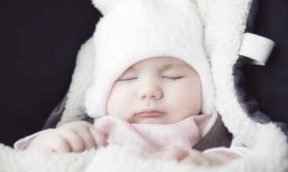 Bonus nuovi nati 2026 da 1.000 euro: come funziona, requisiti ISEE e come fare domanda all’INPS