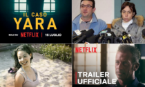 Esposto dei genitori di Yara contro Netflix: in onda i loro pianti disperati senza autorizzazione