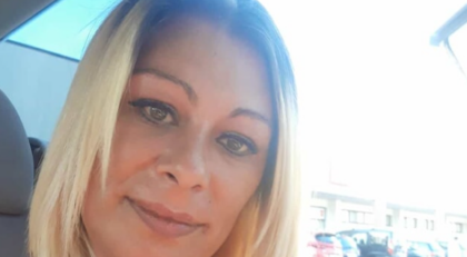 42enne trovata morta in un rudere, fermato un 17enne con cui aveva programmato online un incontro