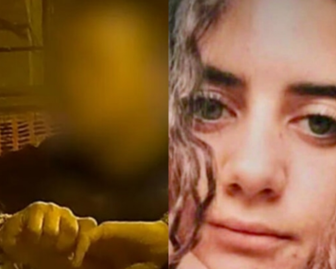 L’ex fidanzato di Chiara Petrolini, padre dei neonati sepolti: “Era una maschera con una vita apparentemente perfetta”