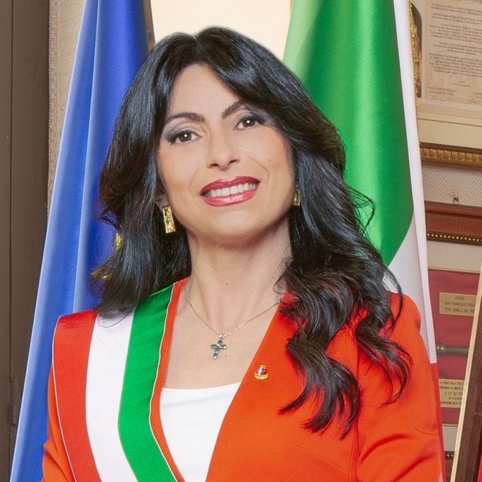 La classifica dei Governatori più amati d'Italia nel 2025: fra conferme, sorprese e volti nuovi