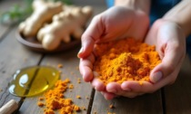 Curcuma in cucina, proprietà e modalità di utilizzo