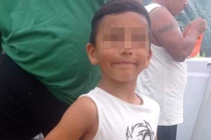 Malore a scuola, muore bambino di 6 anni