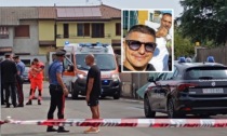 Lite tra ultras dell'Inter finisce in tragedia: sparatoria a Cernusco sul Naviglio, un morto