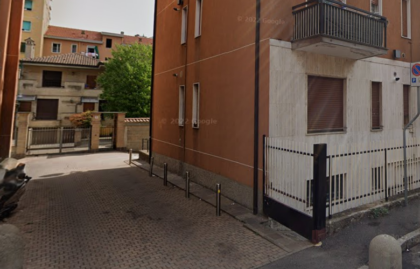 Bambina di 3 anni travolta e uccisa da un furgone in retromarcia