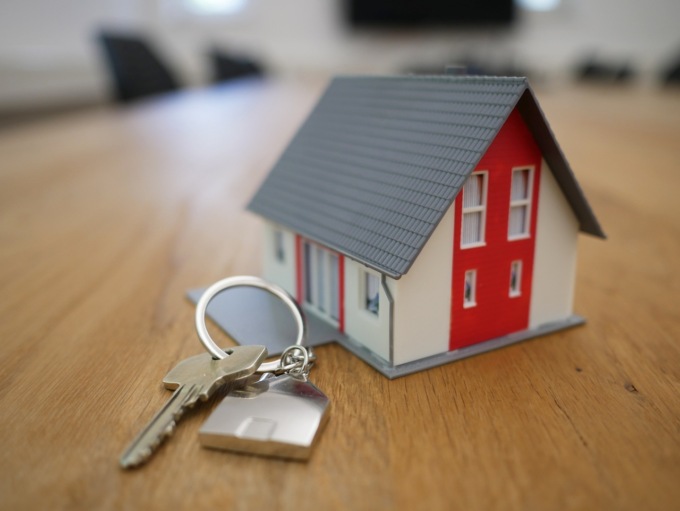 Acquisti immobiliari: gli Under 34 sono i più attivi
