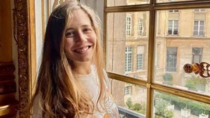 Morte Chiara Jaconis: indagati i genitori del bimbo che ha fatto cadere la statuetta