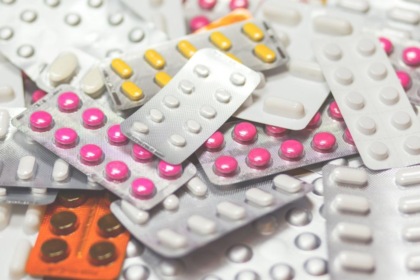 Farmaco anticoagulante ritirato dalle farmacie: i lotti interessati