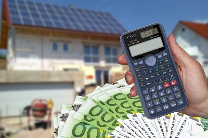 Immobili nuovi o usati? Ecco che cosa scelgono gli italiani