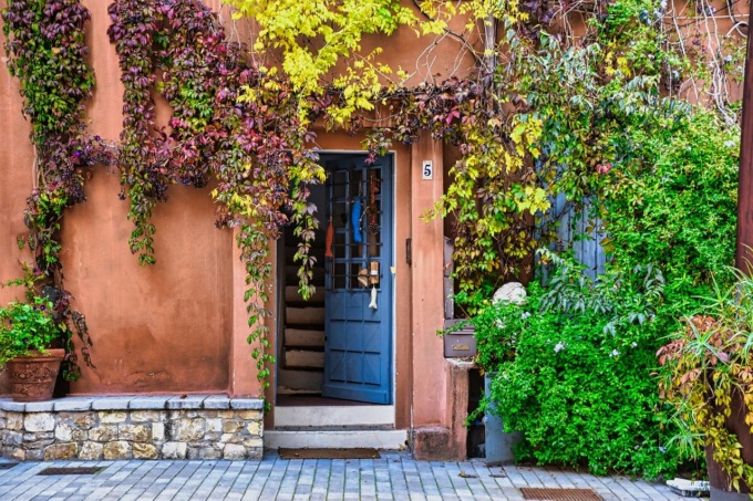 Home Swapping, in crescita il fenomeno dello scambio-casa