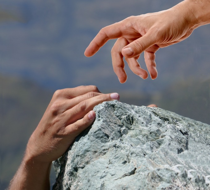 Giornata per la Prevenzione del Suicidio, via alla campagna OMS