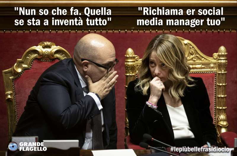 il-caso-boccia-sangiuliano-meme-by-il-grande-flagello-2034454