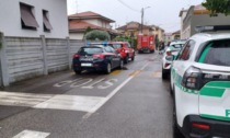 Ancora incidenti sul lavoro in Lombardia: operaio 75enne cade e muore, un altro schiacciato da una fustellatrice