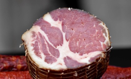 Listeria anche nella coppa Eurospin: i prodotti a rischio ritirati dal mercato