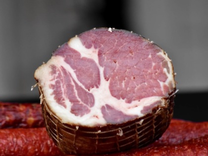 Listeria anche nella coppa Eurospin: i prodotti a rischio ritirati dal mercato