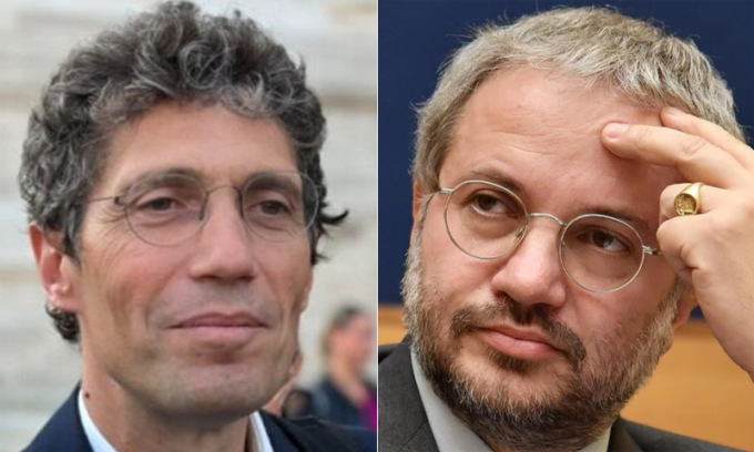Referendum cittadinanza, “Alzare la soglia”: per la Lega, raggiunte troppo facilmente online le 500mila firme