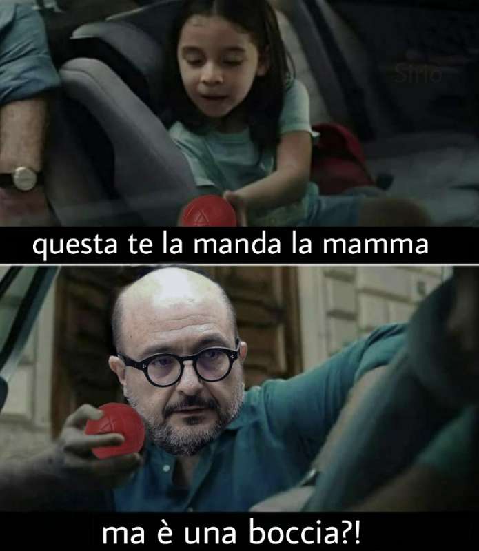 meme-gennaro-sangiuliano-maria-rosaria-boccia-4-2034094