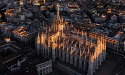 Grandi città o hinterland? La tendenza dice che ci si sposta fuori…