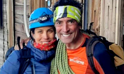 Trovati morti gli alpinisti dispersi sul Monte Bianco