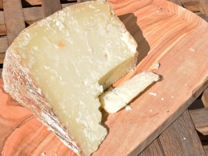 Listeria nel pecorino: quali sono i prodotti richiamati