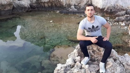 Tragico incidente di caccia: 27enne ucciso da un colpo partito dal fucile del padre