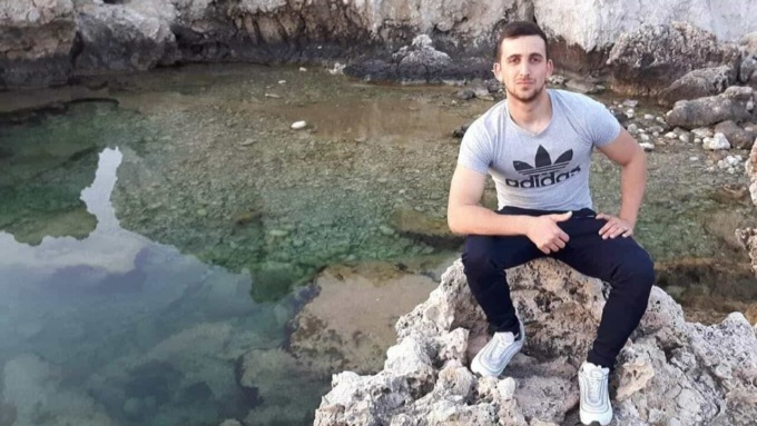 Tragico incidente di caccia: 27enne ucciso da un colpo partito dal fucile del padre