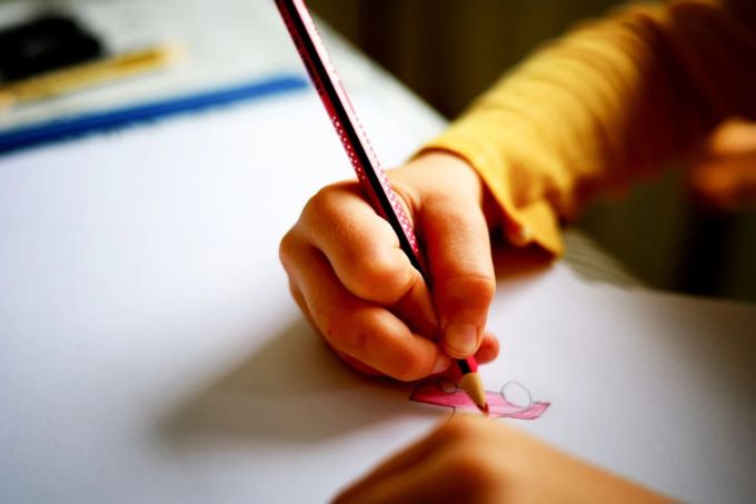 Back to school, consigli per… non dormire sul banco!