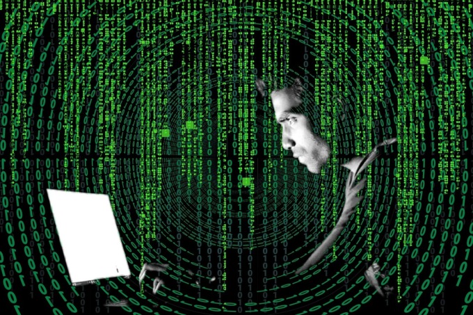 Che cosa è il phishing? E come ci si può difendere?