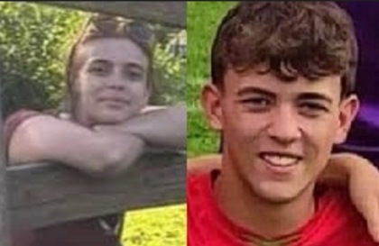 Morti in due incidenti mentre vanno a scuola: i tragici destini incrociati di Sofia, 17 anni, e Alessandro, 18