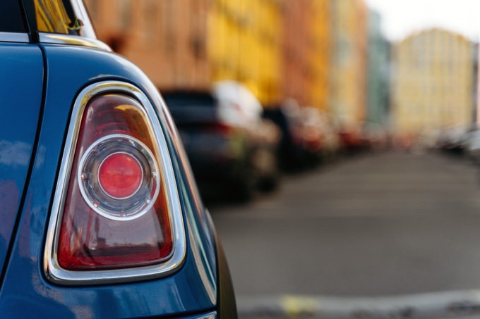 Mercato auto usate agosto 2024: si regista una leggera frenata