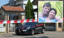 Strage familiare dopo la festa di compleanno. Il figlio 17enne confessa: "Ho ucciso papà, mamma e mio fratello"