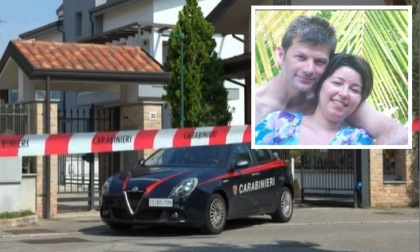 Strage familiare di Paderno Dugnano: ancora non c'è un movente