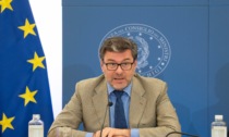 Il ministro Giorgetti annuncia un provvedimento del Governo contro il caro bollette