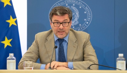 Manovra 2027 da 23,5 miliardi: cinque dalle banche, tagli ai ministeri e nuove risorse da giochi e scommesse
